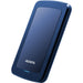 ADATA HV300 | Portable HDD | USB 3.1 | 2TB Blue