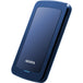 ADATA HV300 | Portable HDD | USB 3.1 | 2TB Blue