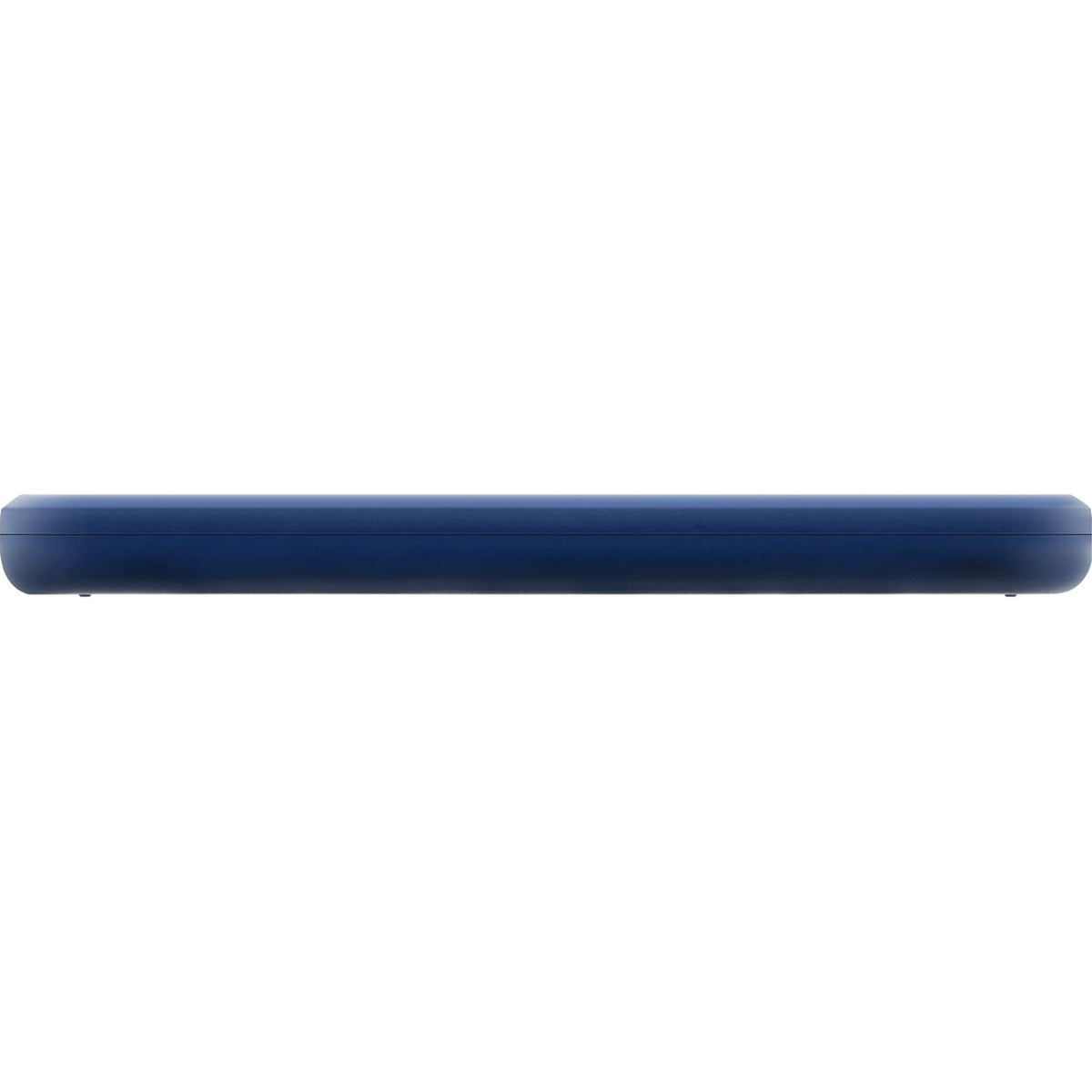 ADATA HV300 | Portable HDD | USB 3.1 | 2TB Blue