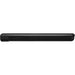 ADATA HV620S | Portable HDD | USB 3.1 | 4TB Black