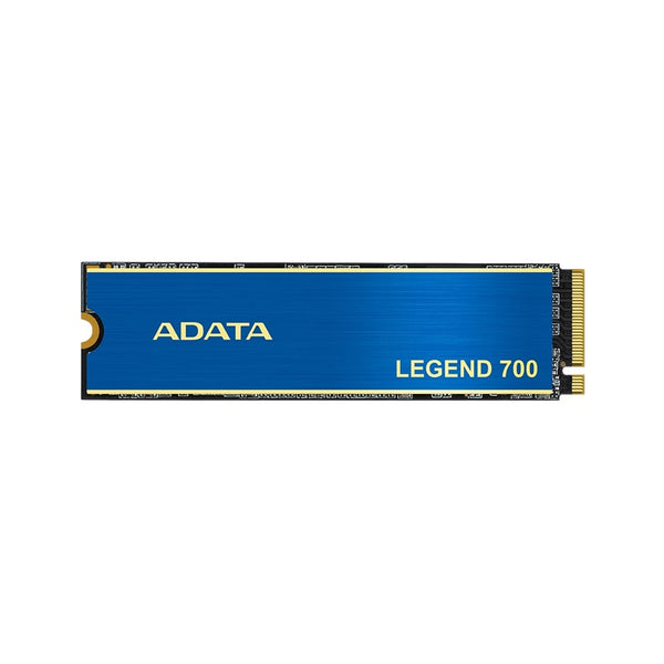 ADATA LEGEND 700 | NVMe SSD | PCIe Gen3 M.2 2280 | 256GB