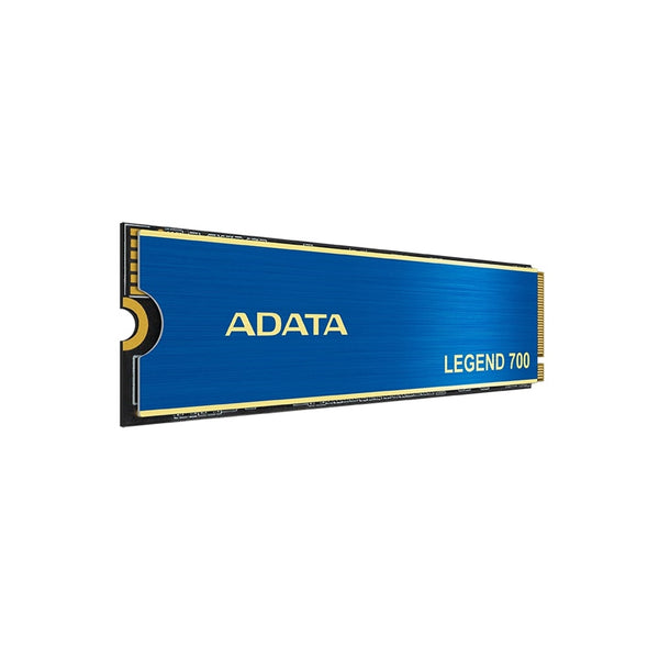 ADATA LEGEND 700 | NVMe SSD | PCIe Gen3 M.2 2280 | 256GB