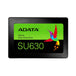 ADATA Ultimate SU630 | SATA III SSD | 520MB/s read | 480GB 2.5-inch