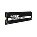 Patriot P400 Lite | M.2 2280 SSD | PCIe Gen4 x4 | 2TB