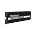 Patriot P400 Lite | M.2 2280 SSD | PCIe Gen4 x4 | 2TB