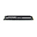 Patriot P400 Lite | M.2 2280 SSD | PCIe Gen4 x4 | 2TB