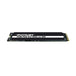 Patriot P400 Lite | M.2 2280 SSD | PCIe Gen4 x4 | 2TB