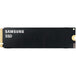 Samsung 9100 PRO | Internal SSD | PCIe 5.0 x4 NVMe 2.0 | 4TB