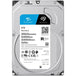 Seagate SkyHawk ST8000VX010 | Surveillance hard drive | 8TB SATA | 3.5 inch