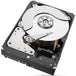Seagate SkyHawk ST8000VX010 | Surveillance hard drive | 8TB SATA | 3.5 inch
