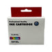 InkLab CL-541XL | Compatible colour ink cartridge | Canon