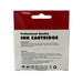 InkLab CL-541XL | Compatible colour ink cartridge | Canon