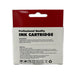 InkLab CL-541XL | Compatible colour ink cartridge | Canon