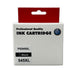 InkLab PG-545XL | Compatible ink cartridge | Canon black