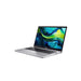 Acer Aspire Go 15 AG15-42P-R6HU | Laptop | Ryzen 5 5625U | 8GB 512GB | Silver