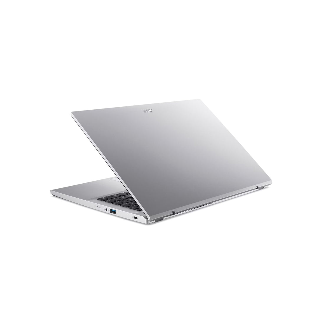 Acer Aspire Go 15 AG15-42P-R6HU | Laptop | Ryzen 5 5625U | 8GB 512GB | Silver