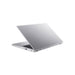 Acer Aspire Go 15 AG15-42P-R6HU | Laptop | Ryzen 5 5625U | 8GB 512GB | Silver