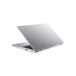 Acer Aspire Go 15 AG15-42P-R6HU | Laptop | Ryzen 5 5625U | 8GB 512GB | Silver