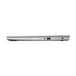 Acer Aspire Go 15 AG15-42P-R6HU | Laptop | Ryzen 5 5625U | 8GB 512GB | Silver