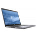 Dell Latitude 5410 | Refurbished laptop | Core i5-10310U | 16GB RAM 256GB SSD