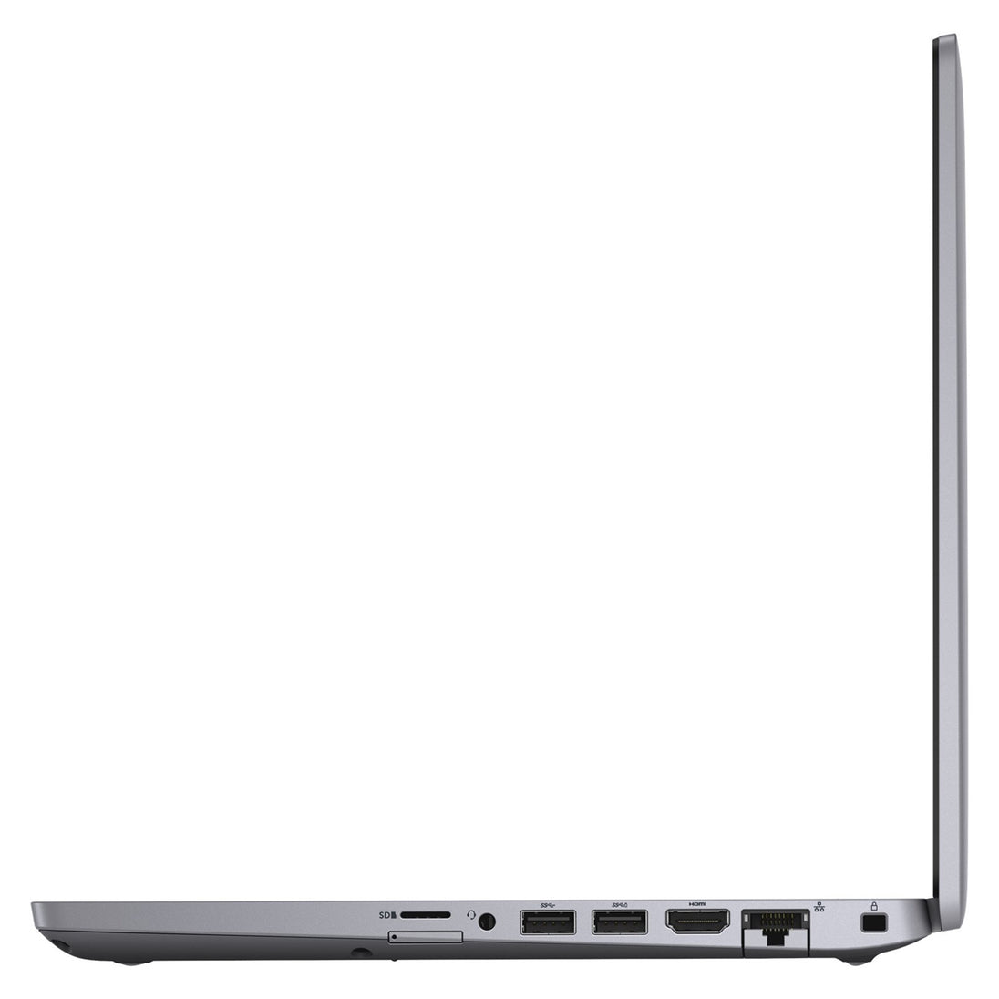 Dell Latitude 5410 | Refurbished laptop | Core i5-10310U | 16GB RAM 256GB SSD