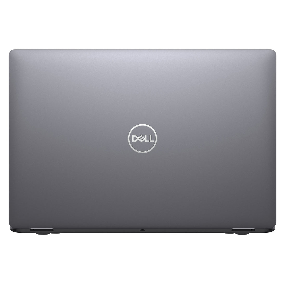 Dell Latitude 5410 | Refurbished laptop | Core i5-10310U | 16GB RAM 256GB SSD
