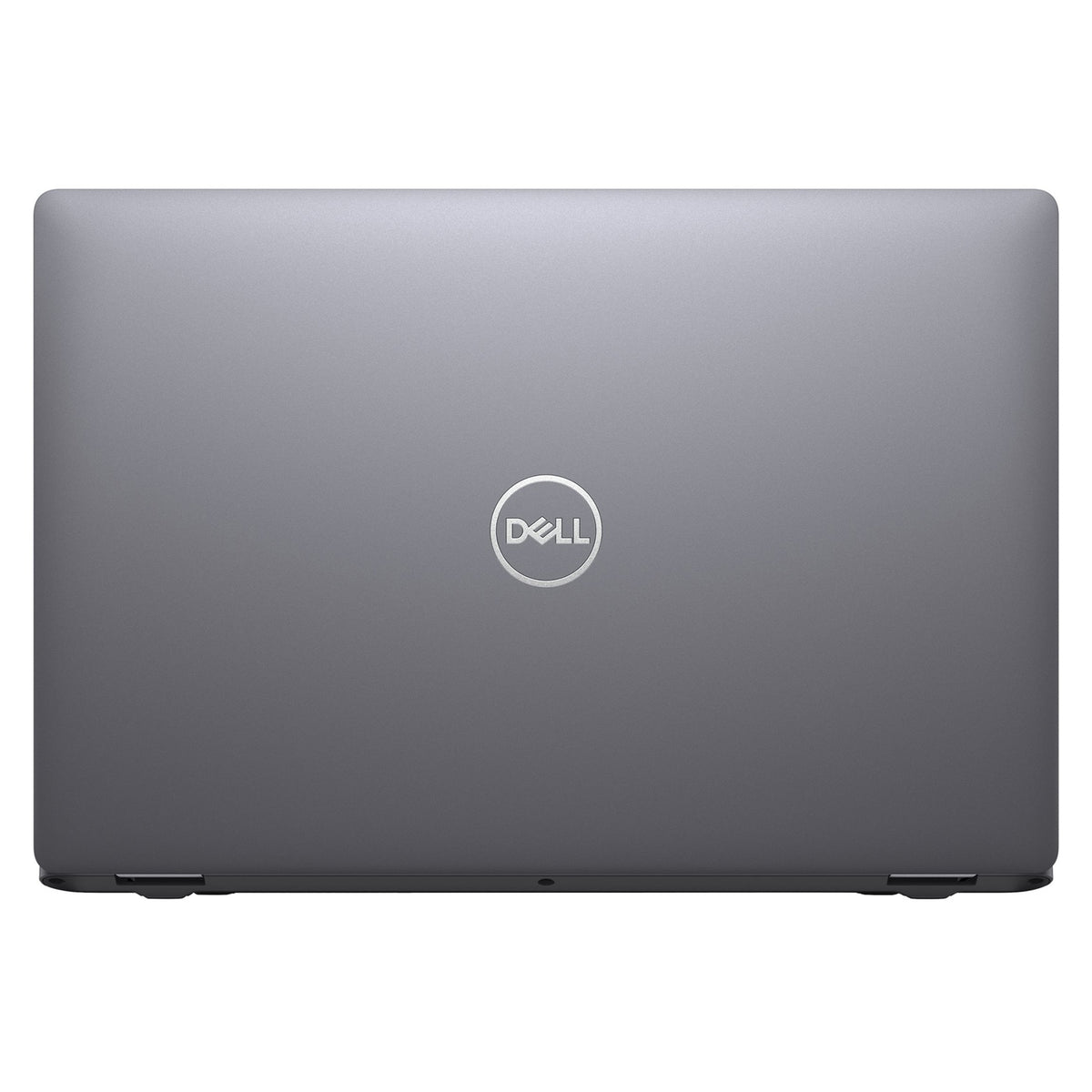 Dell Latitude 5410 | Refurbished laptop | Core i5-10310U | 16GB RAM 256GB SSD