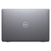 Dell Latitude 5410 | Refurbished laptop | Core i5-10310U | 16GB RAM 256GB SSD