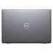 Dell Latitude 5410 | Refurbished laptop | Core i5-10310U | 16GB RAM 256GB SSD
