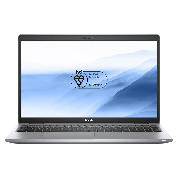 Dell Latitude 5420 | Refurbished laptop | Core i5 16GB RAM 256GB SSD