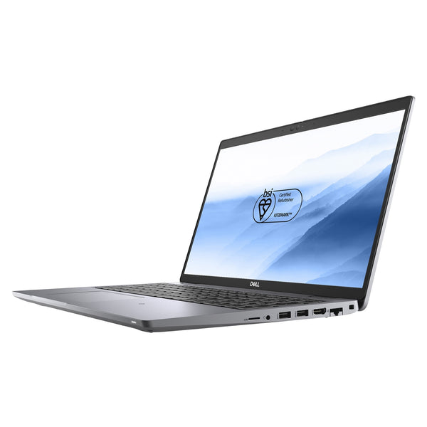 Dell Latitude 5420 | Refurbished laptop | Core i5 16GB RAM 256GB SSD