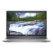 Dell Latitude 5420 | Refurbished laptop | Core i7 11th Gen | 16GB RAM 256GB SSD