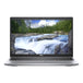 Dell Latitude 5420 | Refurbished laptop | Core i7 11th Gen | 16GB RAM 256GB SSD