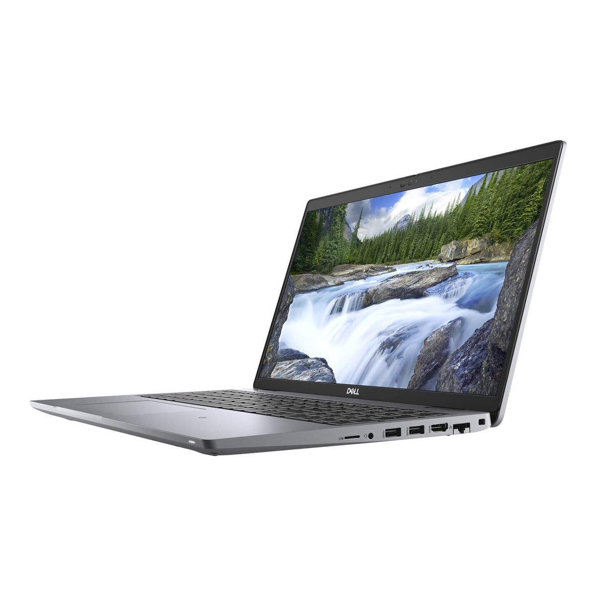 Dell Latitude 5420 | Refurbished laptop | Core i7 11th Gen | 16GB RAM 256GB SSD