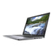 Dell Latitude 5420 | Refurbished laptop | Core i7 11th Gen | 16GB RAM 256GB SSD
