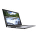 Dell Latitude 5420 | Refurbished laptop | Core i7 11th Gen | 16GB RAM 256GB SSD