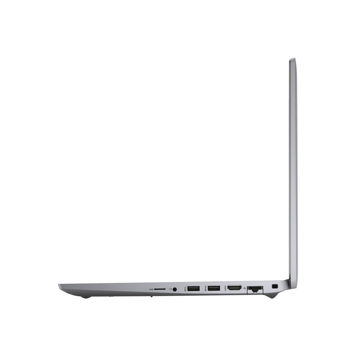 Dell Latitude 5420 | Refurbished laptop | Core i7 11th Gen | 16GB RAM 256GB SSD