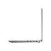 Dell Latitude 5420 | Refurbished laptop | Core i7 11th Gen | 16GB RAM 256GB SSD