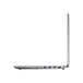 Dell Latitude 5420 | Refurbished laptop | Core i7 11th Gen | 16GB RAM 256GB SSD