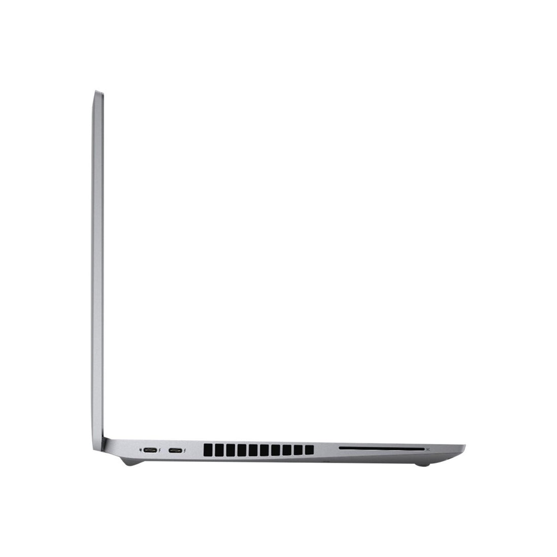 Dell Latitude 5420 | Refurbished laptop | Core i7 11th Gen | 16GB RAM 256GB SSD
