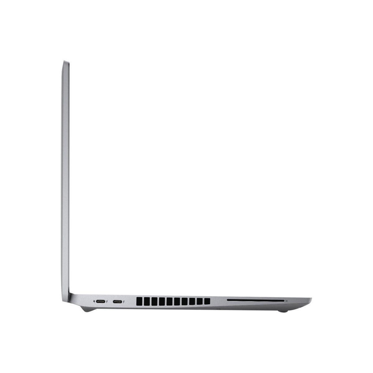 Dell Latitude 5420 | Refurbished laptop | Core i7 11th Gen | 16GB RAM 256GB SSD
