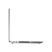 Dell Latitude 5420 | Refurbished laptop | Core i7 11th Gen | 16GB RAM 256GB SSD