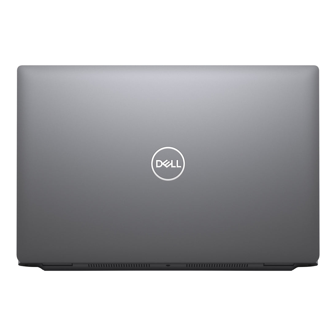 Dell Latitude 5420 | Refurbished laptop | Core i7 11th Gen | 16GB RAM 256GB SSD
