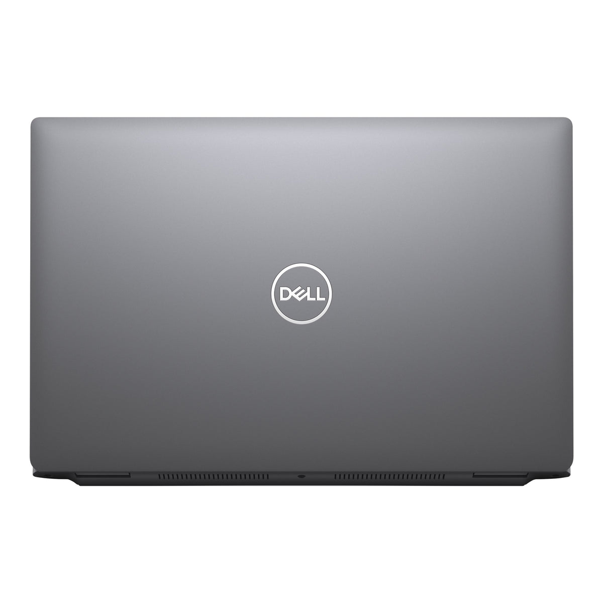 Dell Latitude 5420 | Refurbished laptop | Core i7 11th Gen | 16GB RAM 256GB SSD