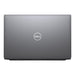Dell Latitude 5420 | Refurbished laptop | Core i7 11th Gen | 16GB RAM 256GB SSD