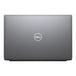 Dell Latitude 5420 | Refurbished laptop | Core i7 11th Gen | 16GB RAM 256GB SSD