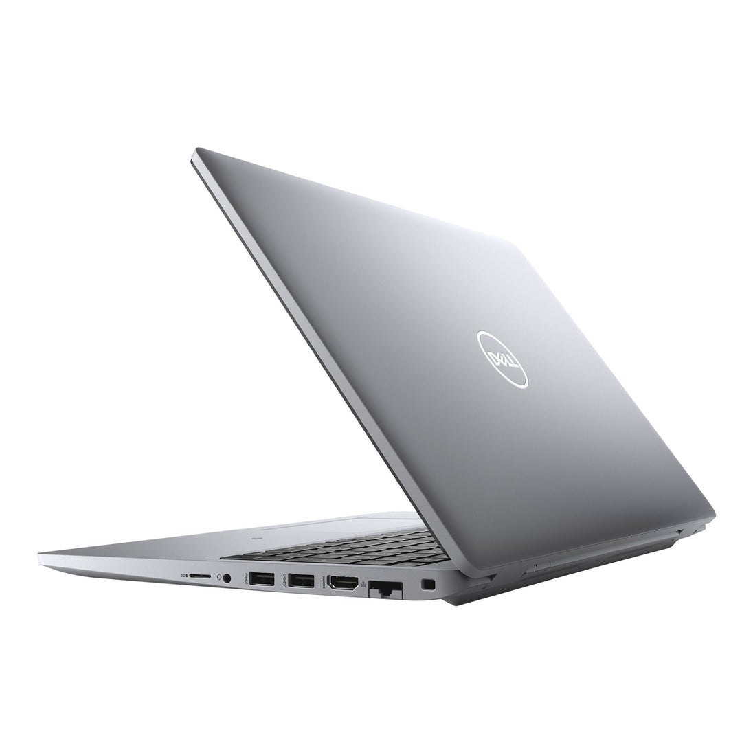 Dell Latitude 5420 | Refurbished laptop | Core i7 11th Gen | 16GB RAM 256GB SSD