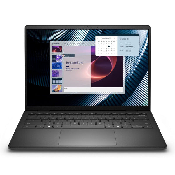 Dell Pro 14 Essential PV14250 | Laptop | Core 5 120U | 16GB RAM 512GB SSD