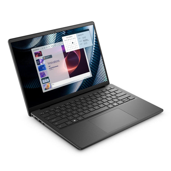 Dell Pro 14 Essential PV14250 | Laptop | Core 5 120U | 16GB RAM 512GB SSD