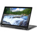 Dell Latitude 7410 2-in-1 | Refurbished laptop | i5-10210U 16GB 256GB | 4G LTE